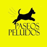 paseospeludos.com